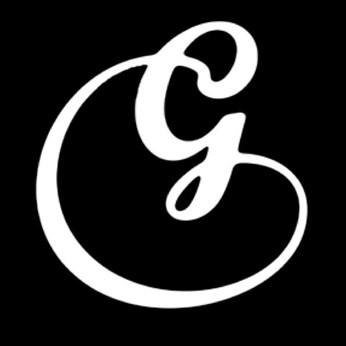 Glow Event Lighting in Vancouver, BC