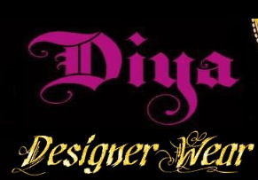 Diya Designer Wear in Richmond, BC