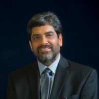 Satinder Bhandari Realtor in Brampton, ON