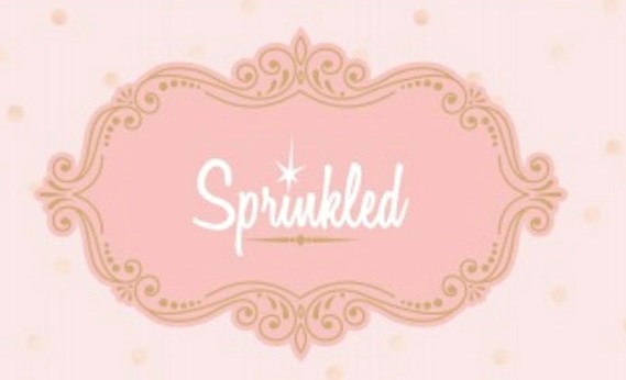 Sprinkled Cakes And Bakes in Mississauga, ON