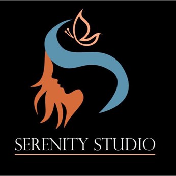 Serenity Studio