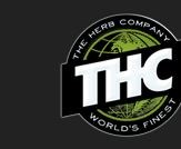 Total Healthy Cleanse in Houston, TX