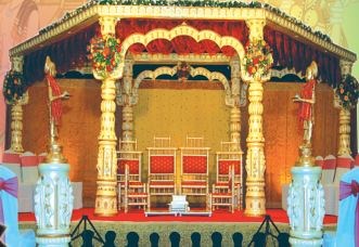 Impression Maker in Bascom, FL