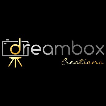 DreamBox Creations in Surrey, BC