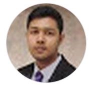 Nirav Shah Realtor in Hartford, CT