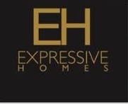 Expressive Homes By Hina in Dallas, TX