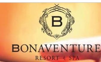 Bon Aventuire Resort & Spa in Fort Lauderdale, FL