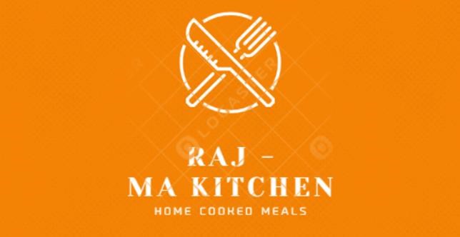 Raj - MA Kitchen in Oak Park, MI