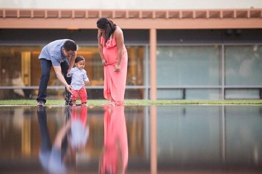 Rphotostudios in Fullerton, CA