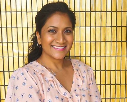 Rosanna Radha Photography in Brampton, ON