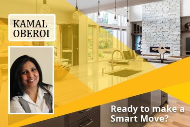 Kamal Oberoi Realtor