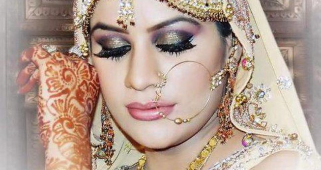 Airbrush Makeup By Marium in Houston, TX