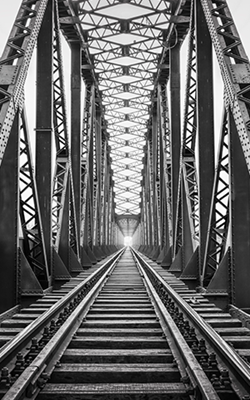 Ashrapro in Markham, ON