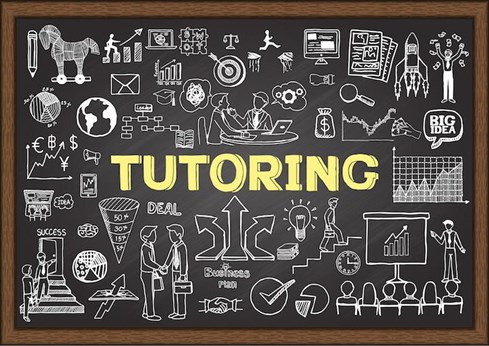 Preet Dhillon Tutor in Brampton, ON