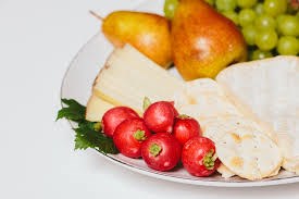 Ritti Fozdar Catering And Tiffin Services in Frederic, MI