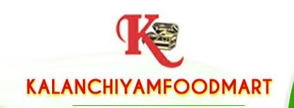 Kalanchiyam Food Mart Inc in Scarborough, ON