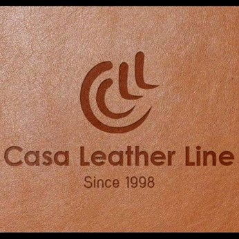 Casa Leather in Brampton, ON