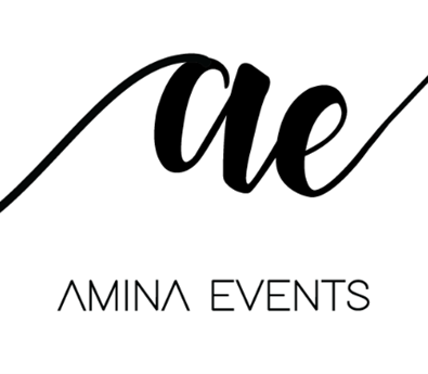 Amina Events in Atlanta, GA