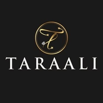 Taraali LC Jewelry in Kansas city, MO