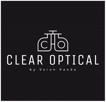 Clear Optical in Brampton, ON