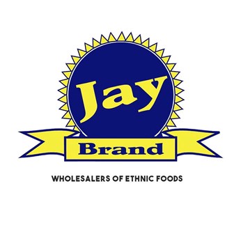 Jay Brand Foods in Concord, ON