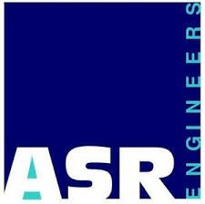ASR Engineers Inc in Scarborough, ON