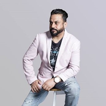 BC Cultural Bhangra Academy Inc in Surrey, BC