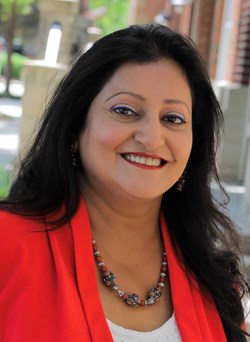 Team GoldKey Realty® in Selma, NC