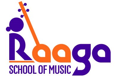 Classical Indian Music By Raaga Music School