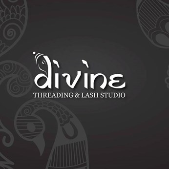Divine Threading