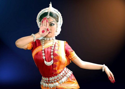 Trinayan Collective in New York, NY