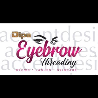 Dipa Eyebrow Threading in Philadelphia, PA