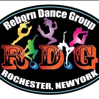 Reborn Dance Group Rochester in Rochester, NY