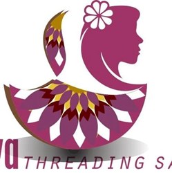Diya Threading Salon in Bronx, NY