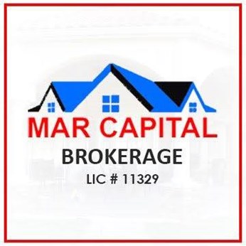 MAR Capital Brokerage in Mississauga, ON