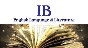 Dr. Mamta Sethi  English Language And Literature Tutor in Nepean, ON