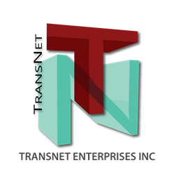 TransNet Enterprises Inc.