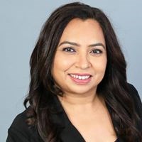 Keval Shah Realtor in Markham, ON