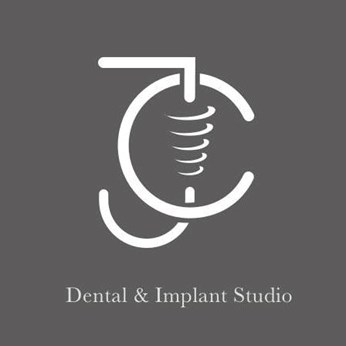 JC Dental Implant Studio in Jersey City, NJ