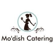 Modish Catering  in Vaughan, ON