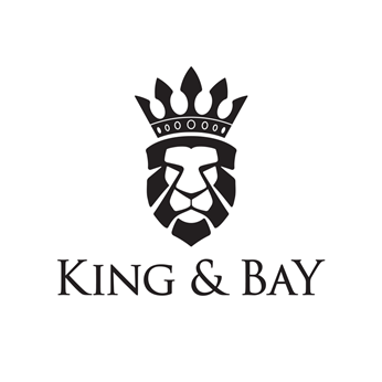 King & Bay in Toronto, ON