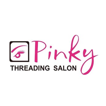 Pinky Threading Salon in New York, NY