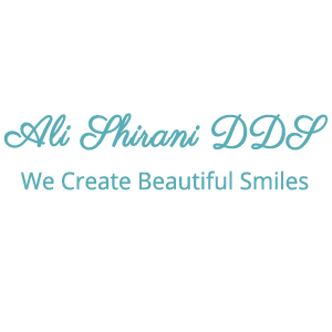 Ali Shirani, DDS in Antioch, CA