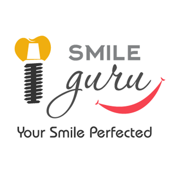Smile Guru in Cathedral City, CA