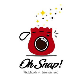 Oh Snap Photobooth & Entertainment in Hamilton, ON