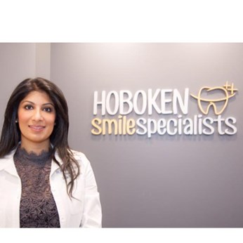 Hoboken Smile Specialists in Hoboken, NJ