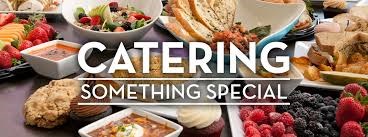 LOLO Kitchen in Mississauga, ON