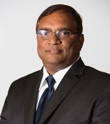 Jag Mohan Realtor in Largo, FL