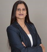 Megha Gurtu Realtor in Cupertino, CA