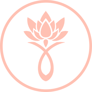 Bliss Beginnings By Baneen in Toronto, ON